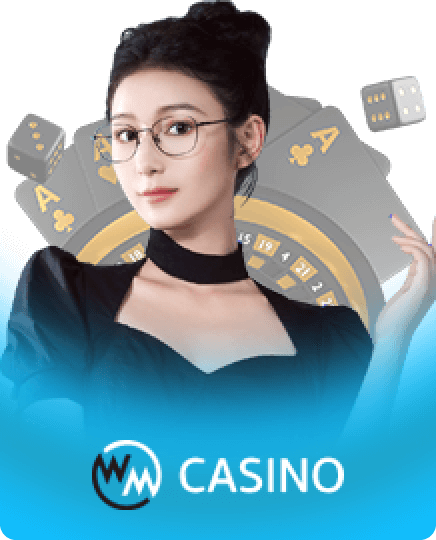 6666bet.com-online slots casino